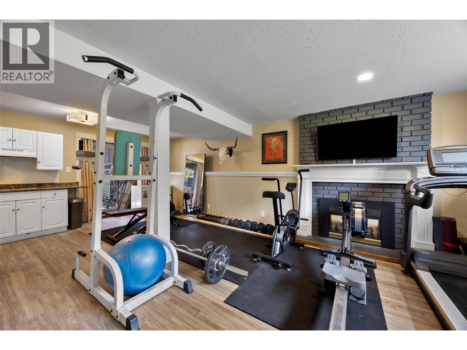 265 Mckay Place, Kamloops, British Columbia  V2C 4R7 - Photo 24 - 10384182