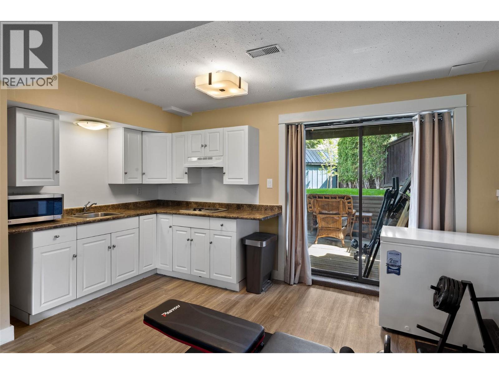 265 Mckay Place, Kamloops, British Columbia  V2C 4R7 - Photo 25 - 10384182