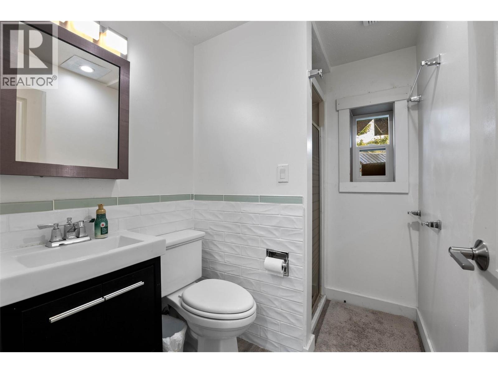 265 Mckay Place, Kamloops, British Columbia  V2C 4R7 - Photo 27 - 10384182