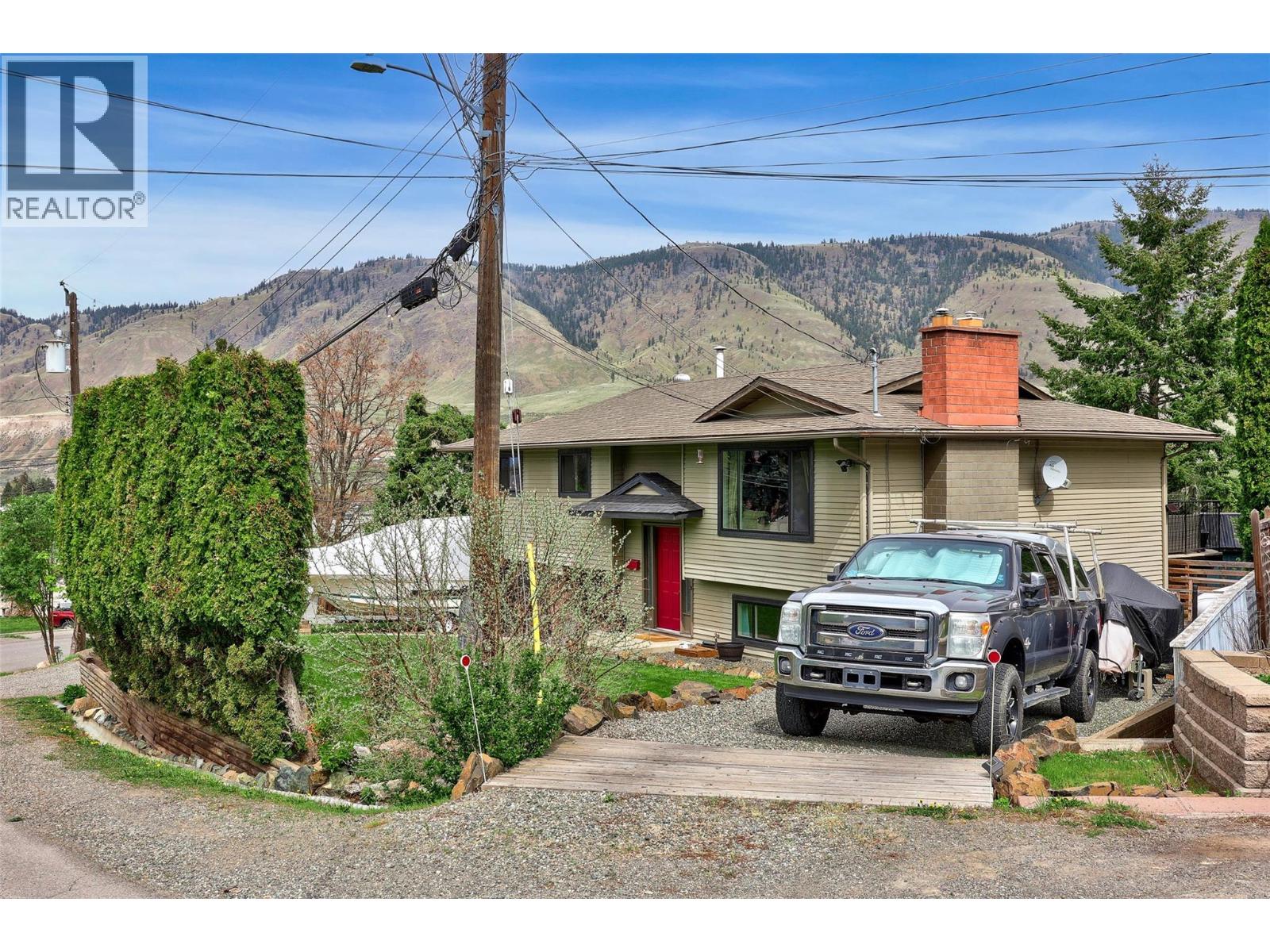 265 Mckay Place, Kamloops, British Columbia  V2C 4R7 - Photo 3 - 10384182