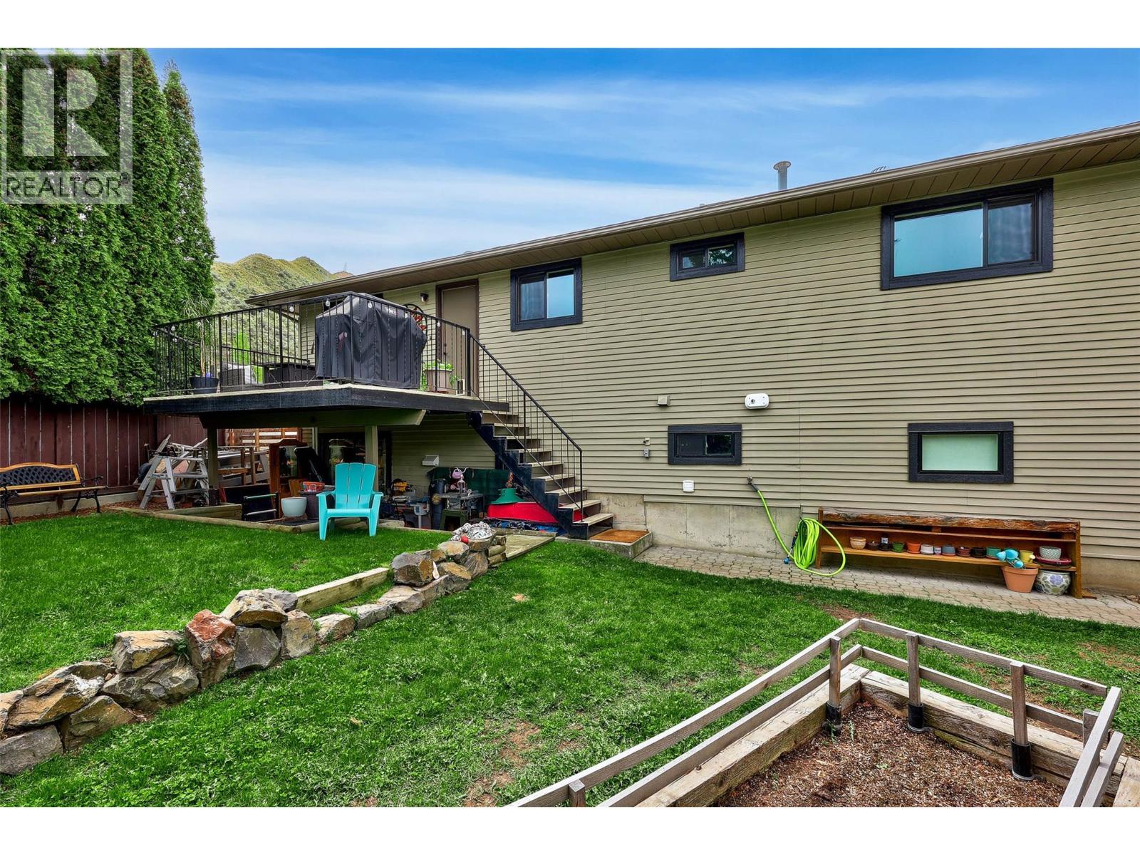 265 Mckay Place, Kamloops, British Columbia  V2C 4R7 - Photo 33 - 10384182