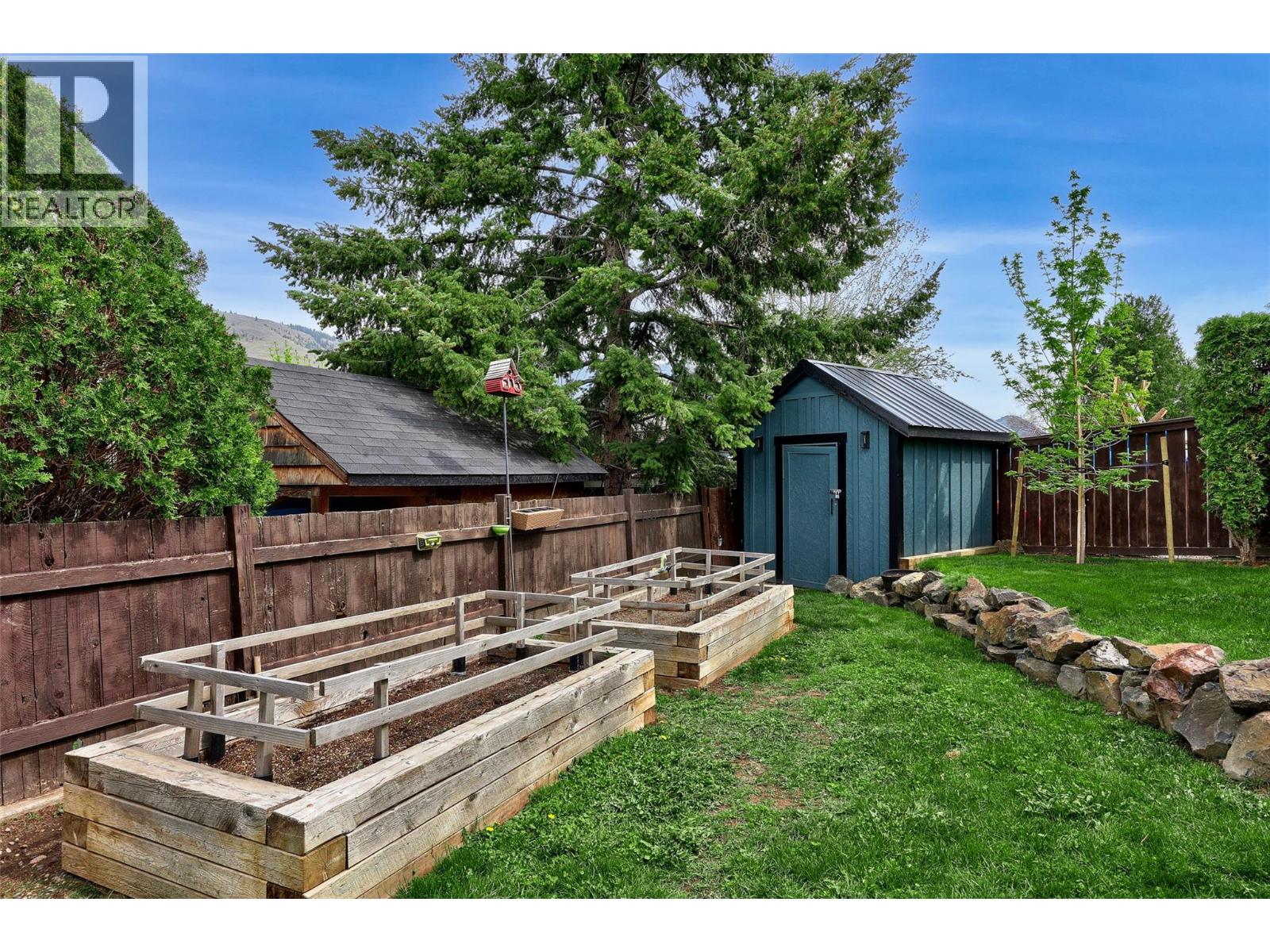 265 Mckay Place, Kamloops, British Columbia  V2C 4R7 - Photo 37 - 10384182
