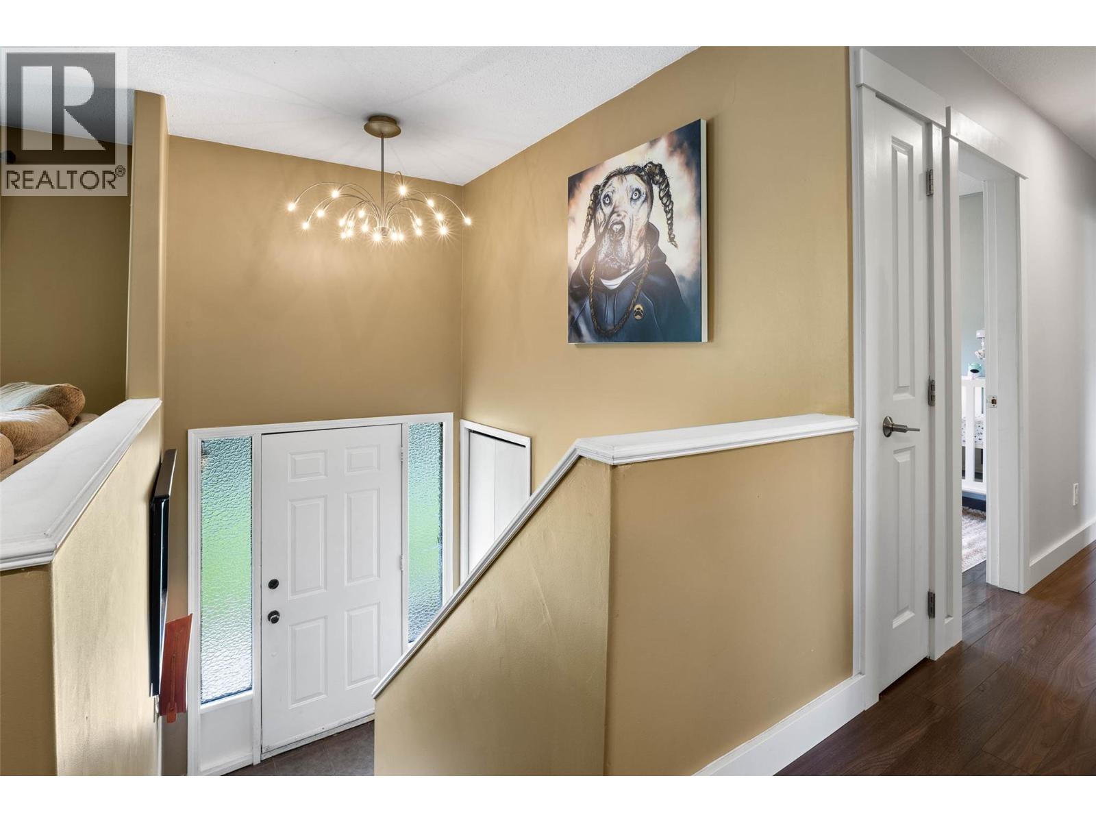 265 Mckay Place, Kamloops, British Columbia  V2C 4R7 - Photo 4 - 10384182