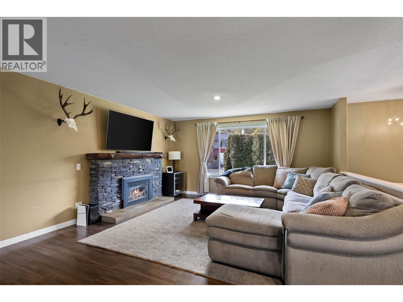 265 Mckay Place, Kamloops, British Columbia  V2C 4R7 - Photo 5 - 10384182