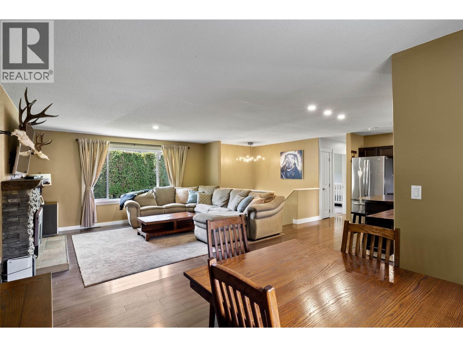 265 Mckay Place, Kamloops, British Columbia  V2C 4R7 - Photo 6 - 10384182