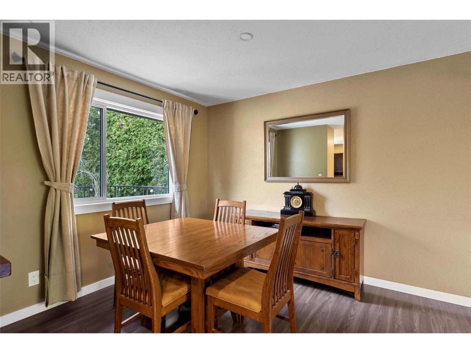 265 Mckay Place, Kamloops, British Columbia  V2C 4R7 - Photo 9 - 10384182