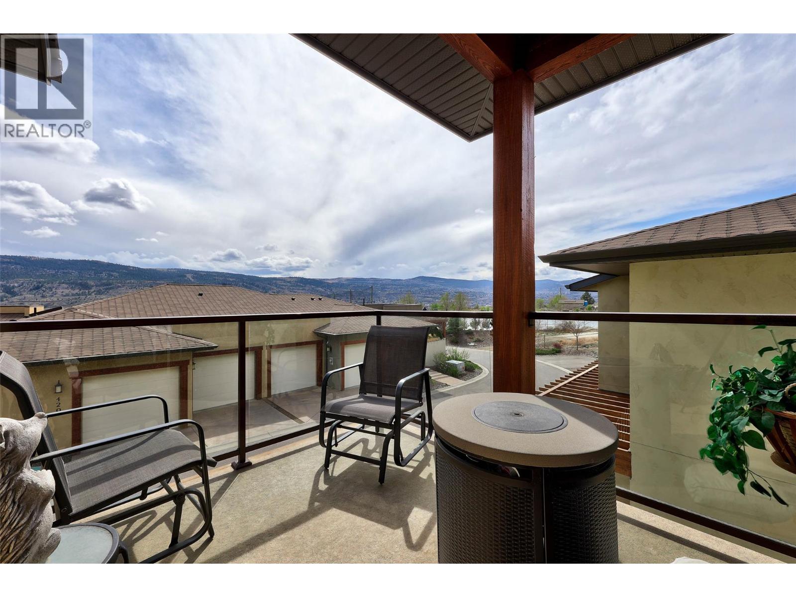 612 Belmonte Court, Kamloops, British Columbia  V2H 0C6 - Photo 15 - 10383482