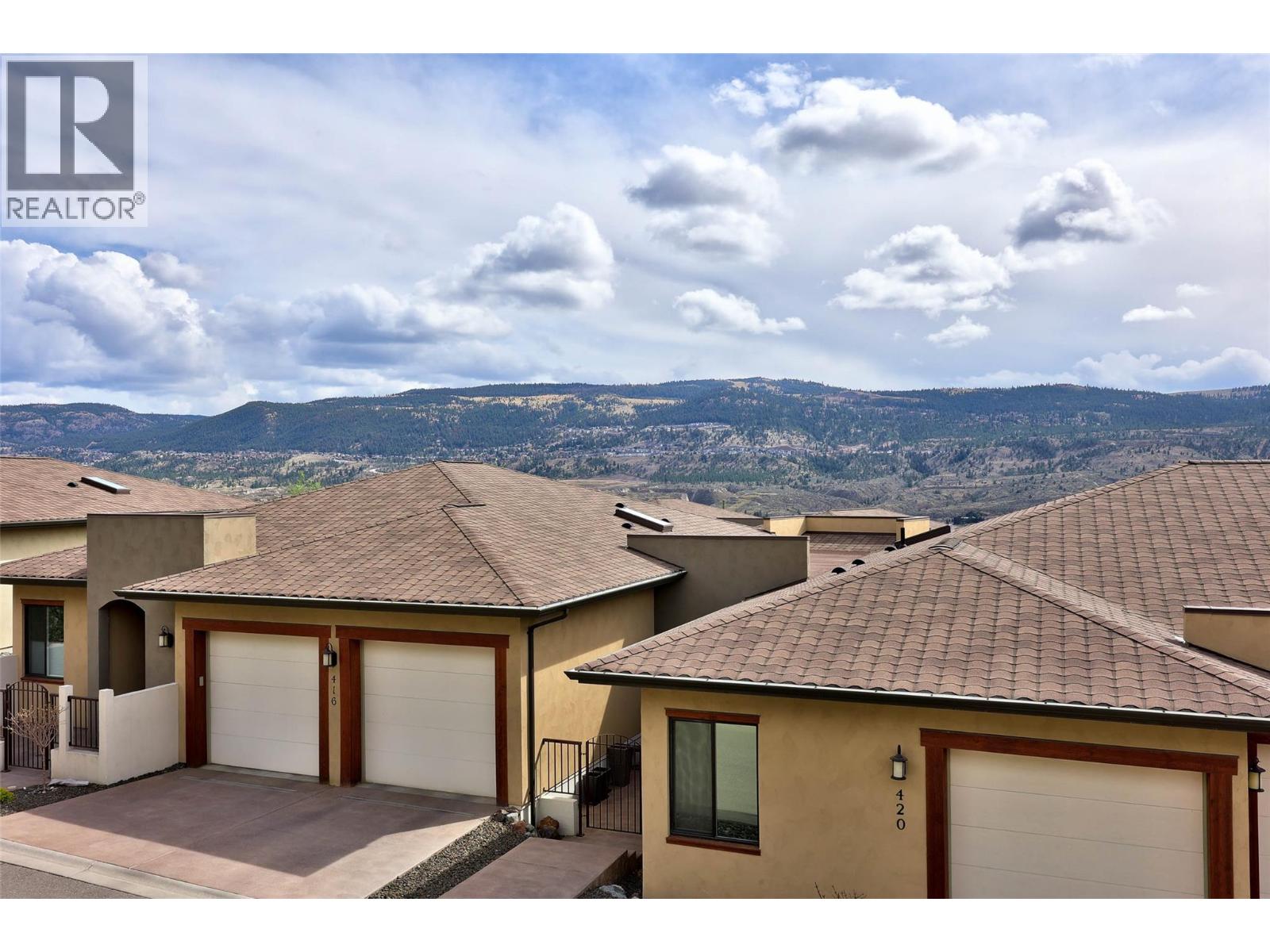 612 Belmonte Court, Kamloops, British Columbia  V2H 0C6 - Photo 18 - 10383482