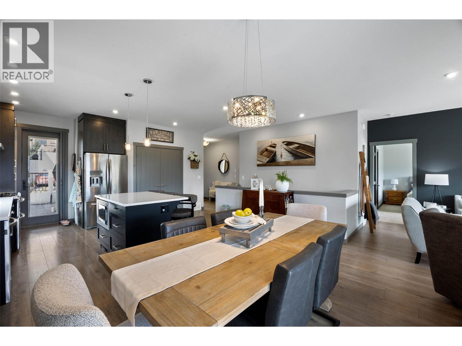 612 Belmonte Court, Kamloops, British Columbia  V2H 0C6 - Photo 19 - 10383482