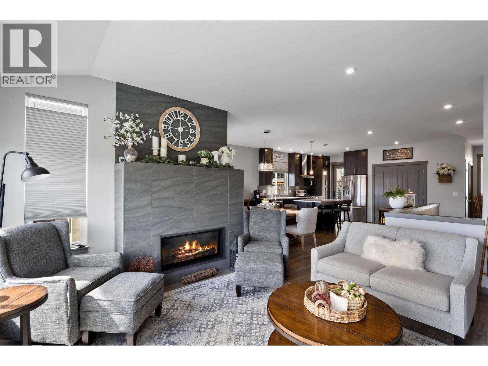 612 Belmonte Court, Kamloops, British Columbia  V2H 0C6 - Photo 22 - 10383482