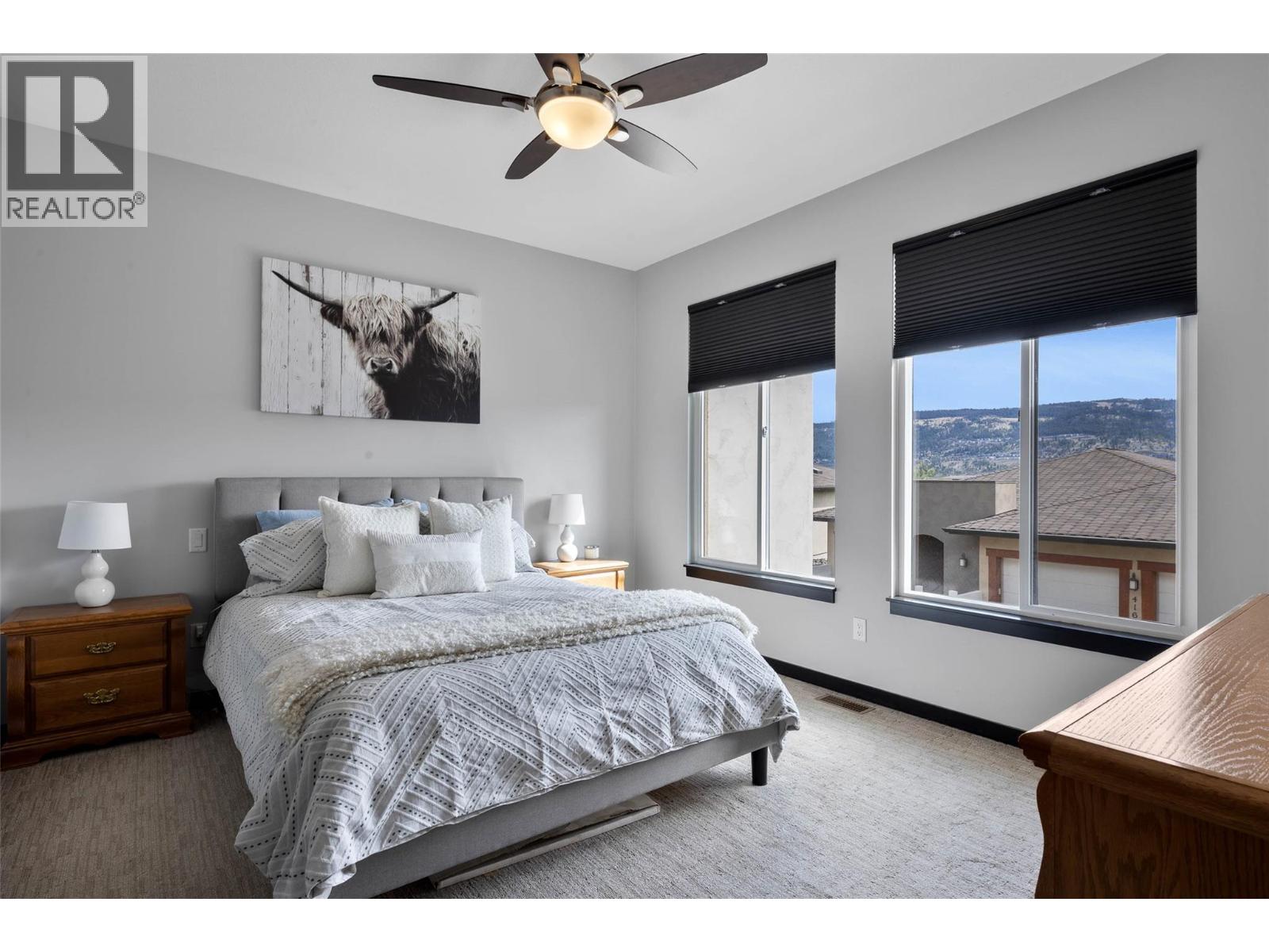 612 Belmonte Court, Kamloops, British Columbia  V2H 0C6 - Photo 23 - 10383482