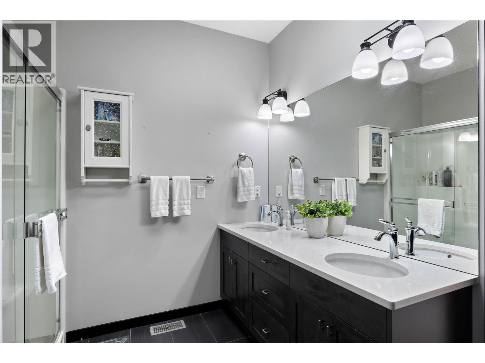 612 Belmonte Court, Kamloops, British Columbia  V2H 0C6 - Photo 26 - 10383482