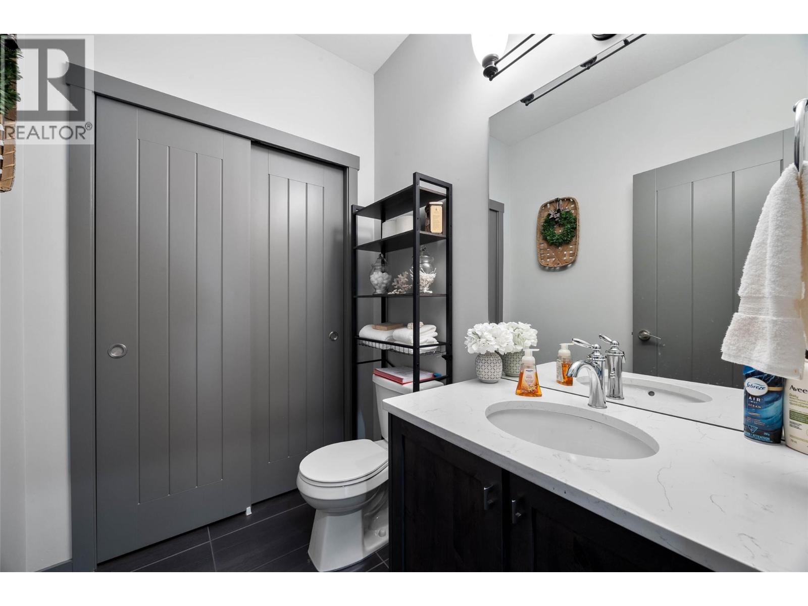 612 Belmonte Court, Kamloops, British Columbia  V2H 0C6 - Photo 28 - 10383482