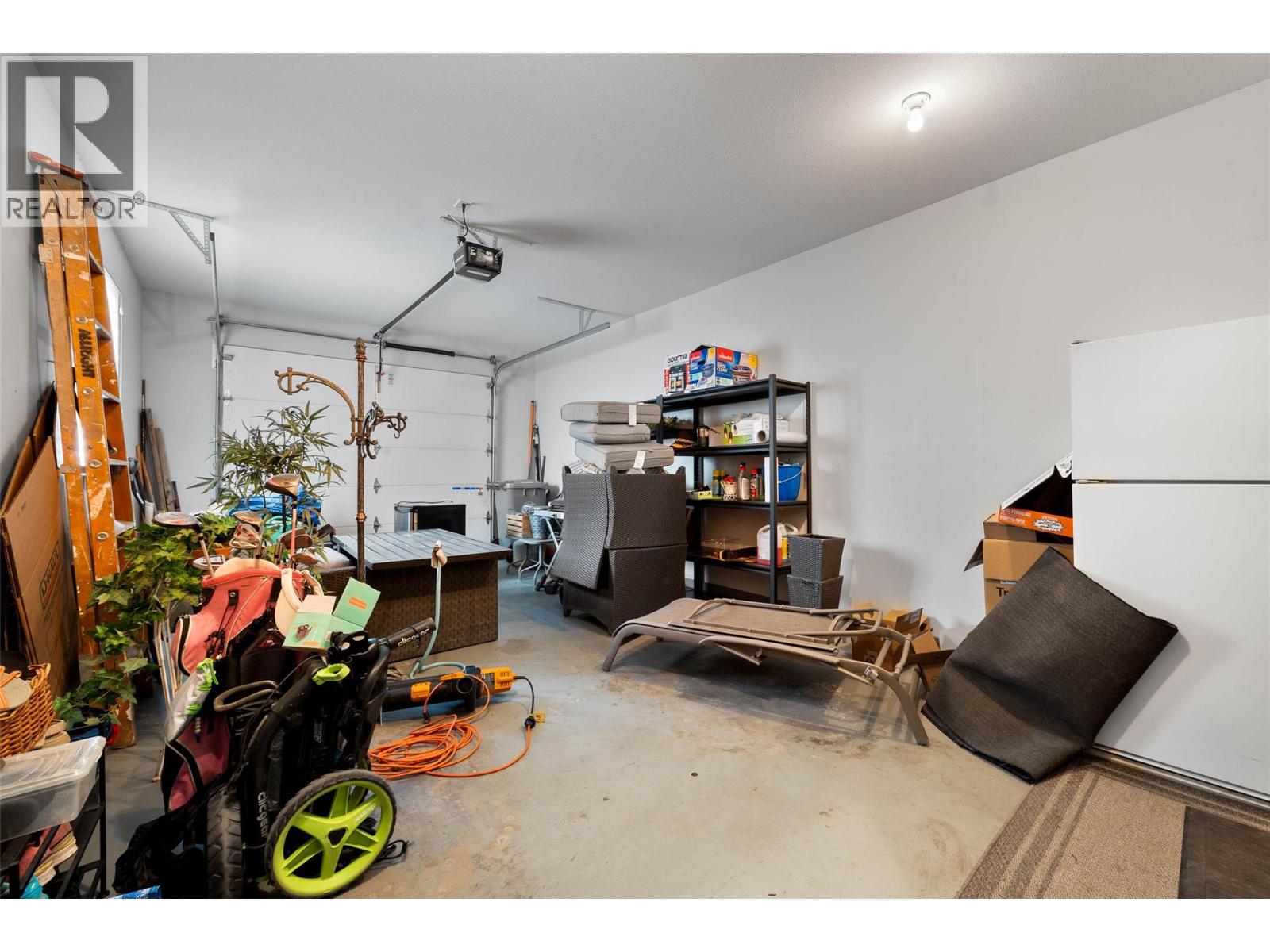 612 Belmonte Court, Kamloops, British Columbia  V2H 0C6 - Photo 30 - 10383482