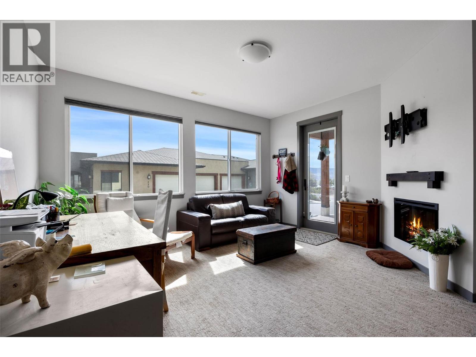 612 Belmonte Court, Kamloops, British Columbia  V2H 0C6 - Photo 31 - 10383482