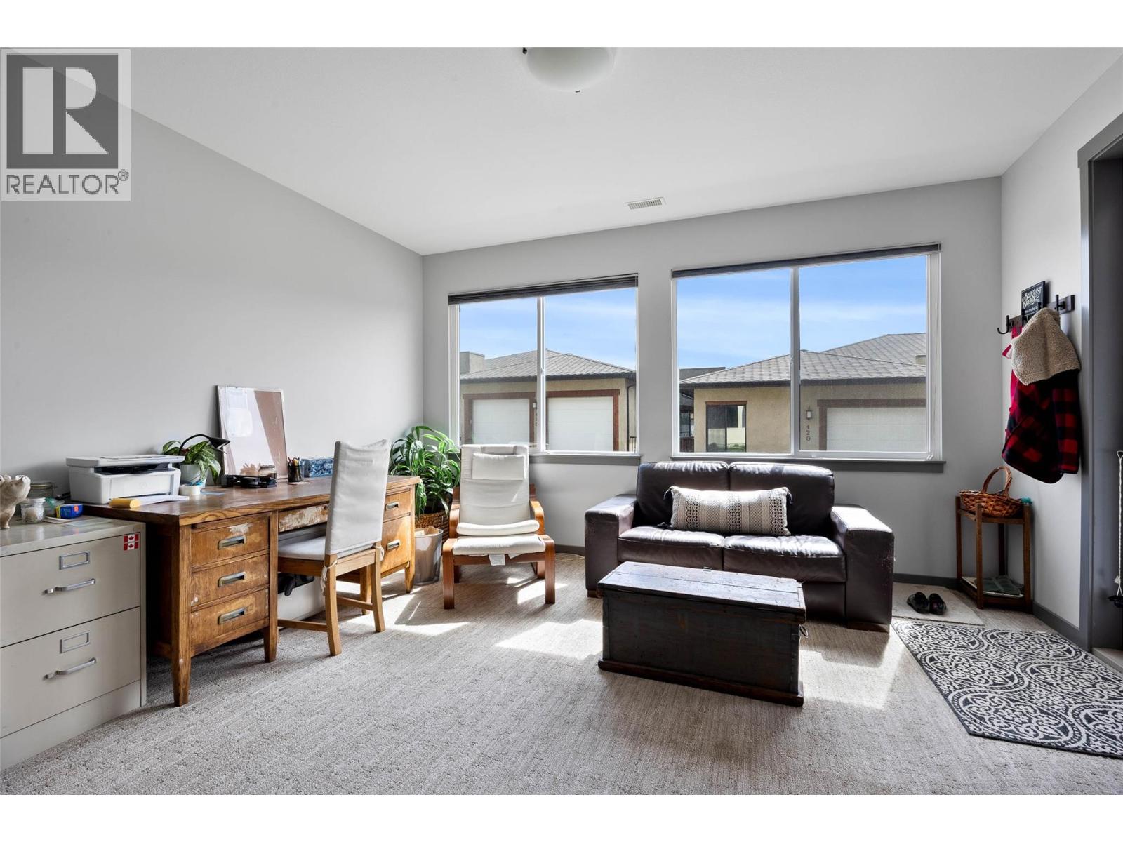 612 Belmonte Court, Kamloops, British Columbia  V2H 0C6 - Photo 32 - 10383482