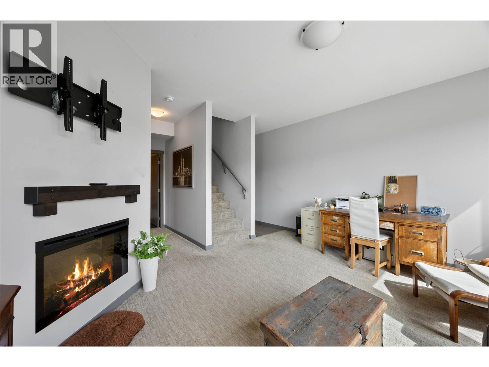 612 Belmonte Court, Kamloops, British Columbia  V2H 0C6 - Photo 33 - 10383482