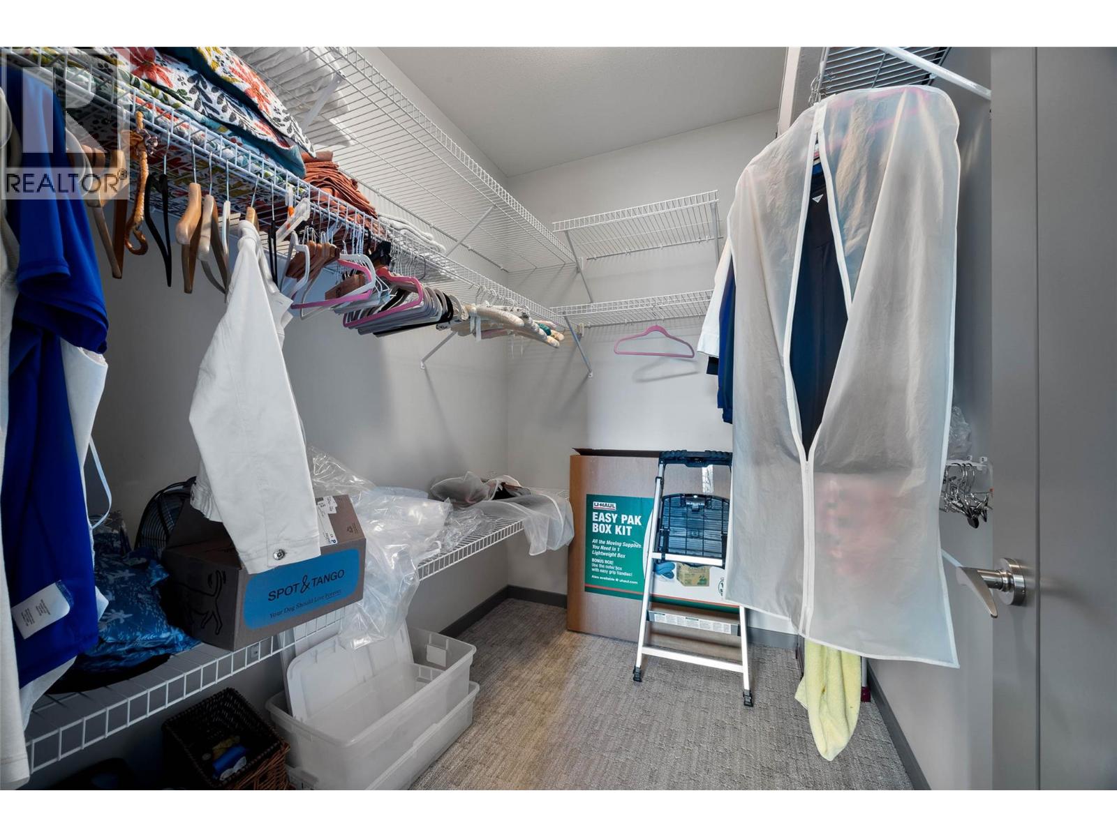 612 Belmonte Court, Kamloops, British Columbia  V2H 0C6 - Photo 35 - 10383482