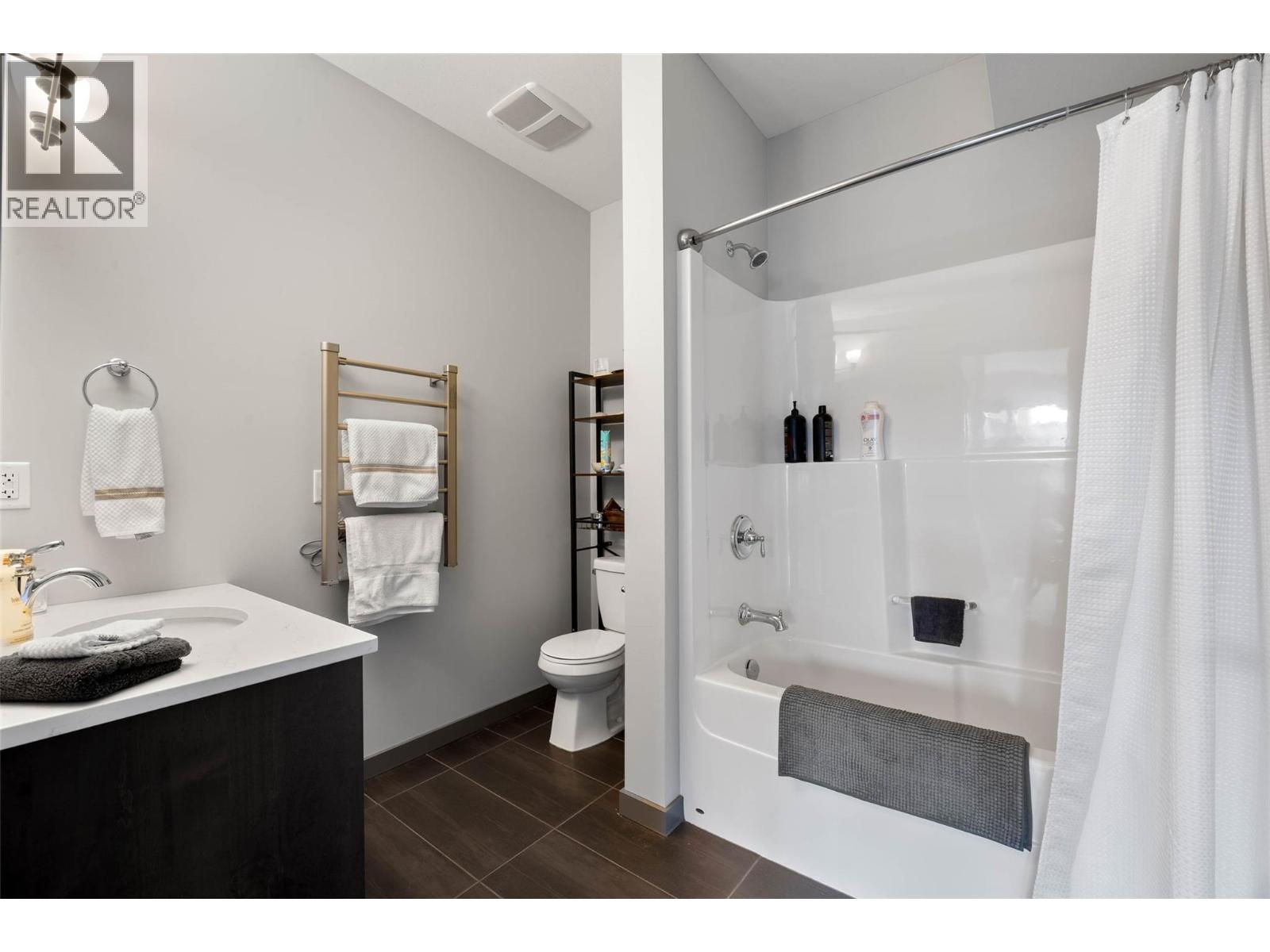 612 Belmonte Court, Kamloops, British Columbia  V2H 0C6 - Photo 36 - 10383482