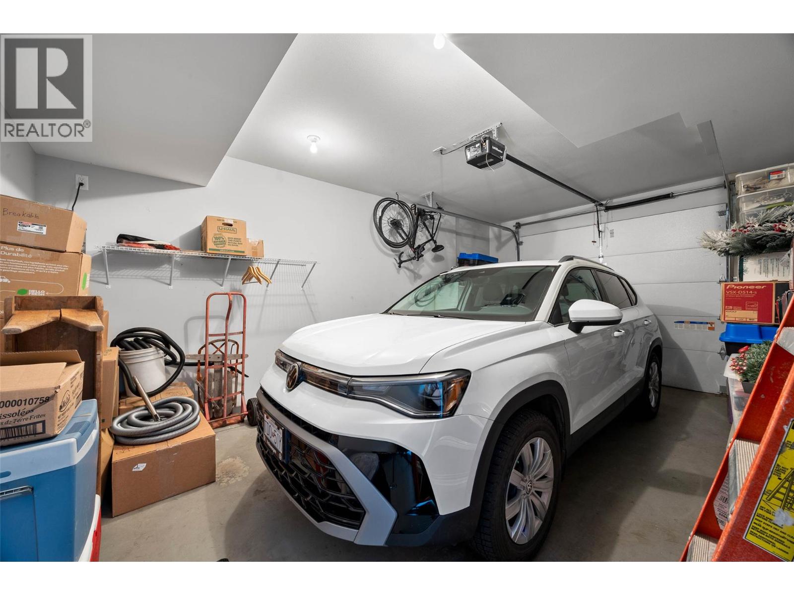 612 Belmonte Court, Kamloops, British Columbia  V2H 0C6 - Photo 39 - 10383482