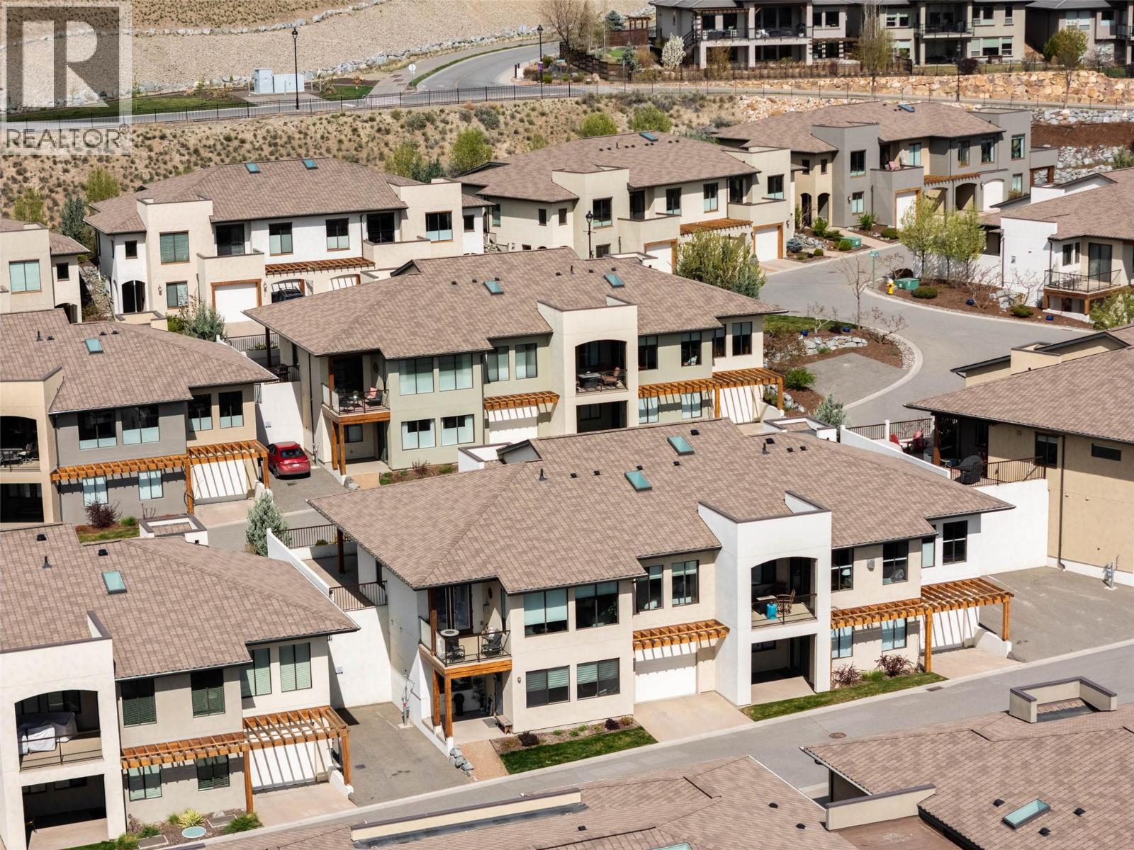 612 Belmonte Court, Kamloops, British Columbia  V2H 0C6 - Photo 40 - 10383482