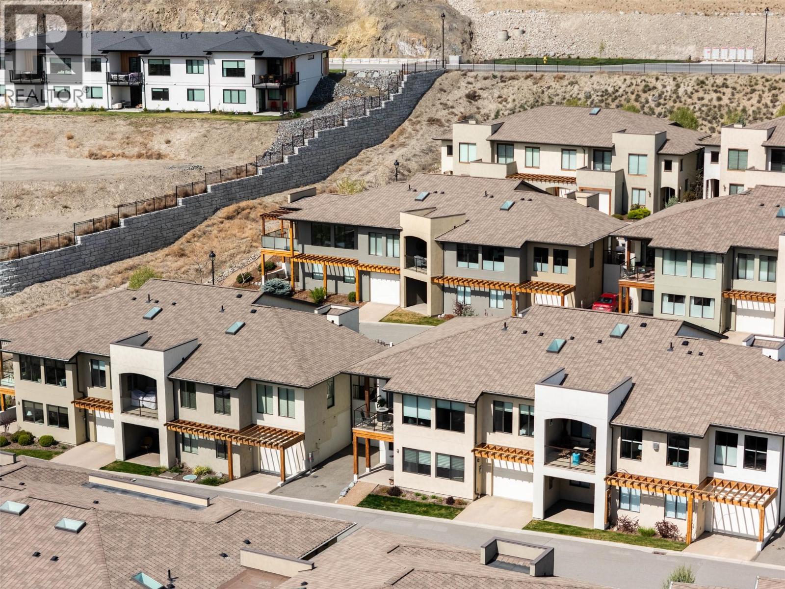 612 Belmonte Court, Kamloops, British Columbia  V2H 0C6 - Photo 42 - 10383482