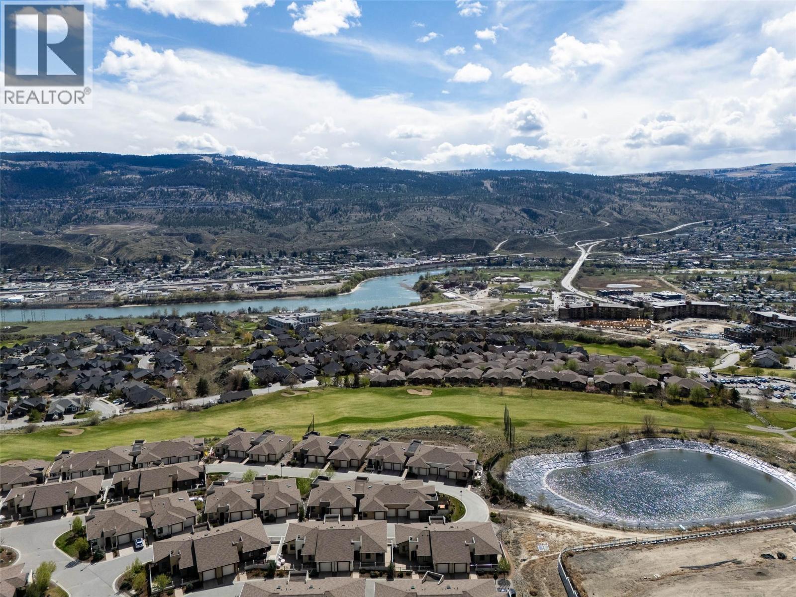 612 Belmonte Court, Kamloops, British Columbia  V2H 0C6 - Photo 47 - 10383482