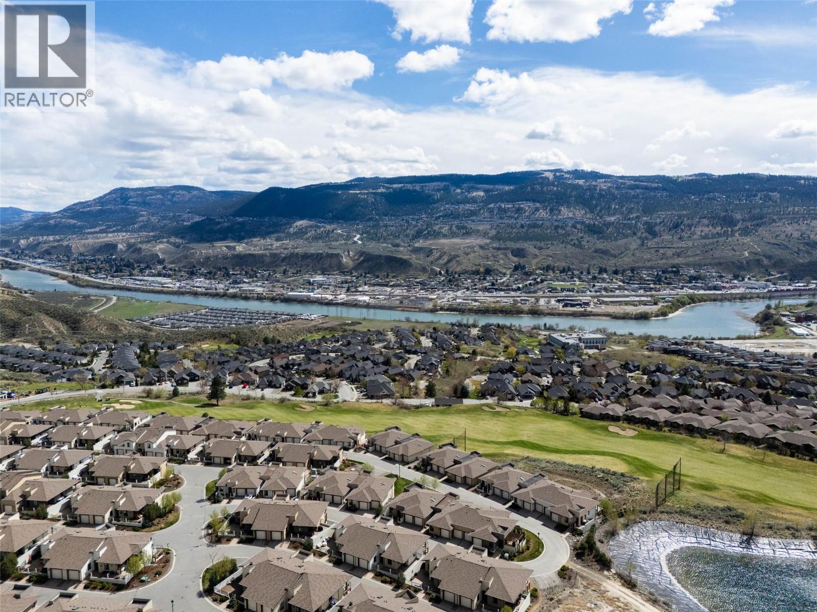 612 Belmonte Court, Kamloops, British Columbia  V2H 0C6 - Photo 48 - 10383482