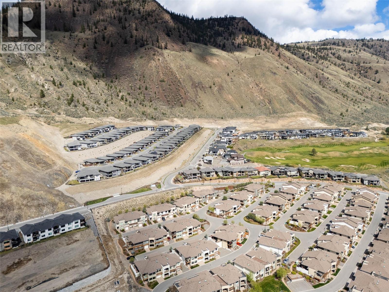 612 Belmonte Court, Kamloops, British Columbia  V2H 0C6 - Photo 50 - 10383482