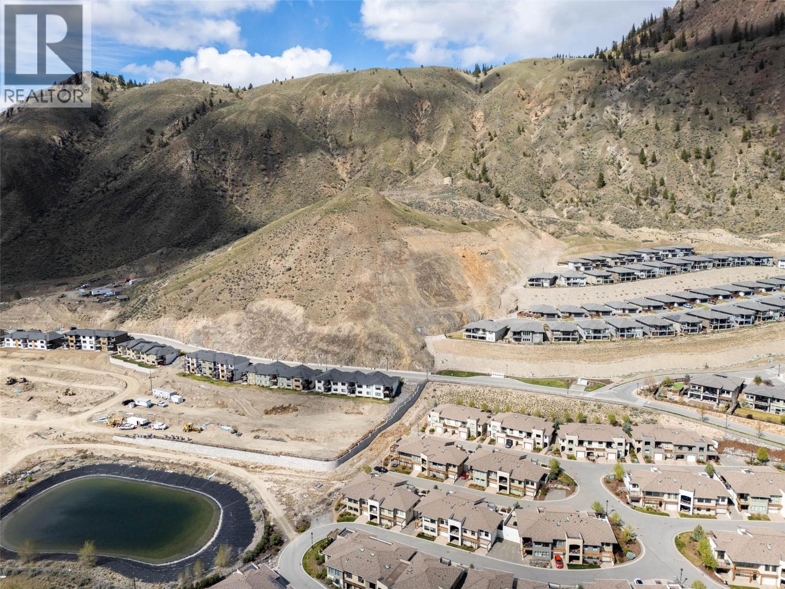 612 Belmonte Court, Kamloops, British Columbia  V2H 0C6 - Photo 52 - 10383482