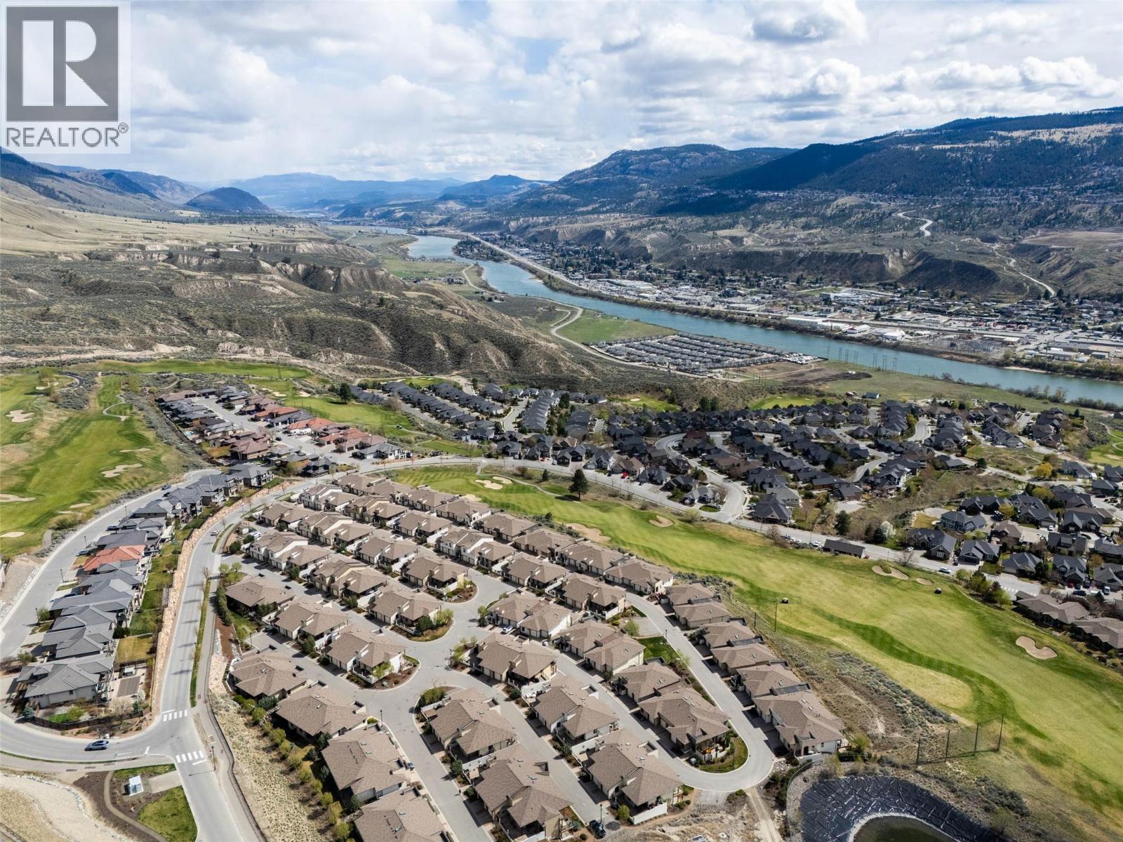 612 Belmonte Court, Kamloops, British Columbia  V2H 0C6 - Photo 53 - 10383482