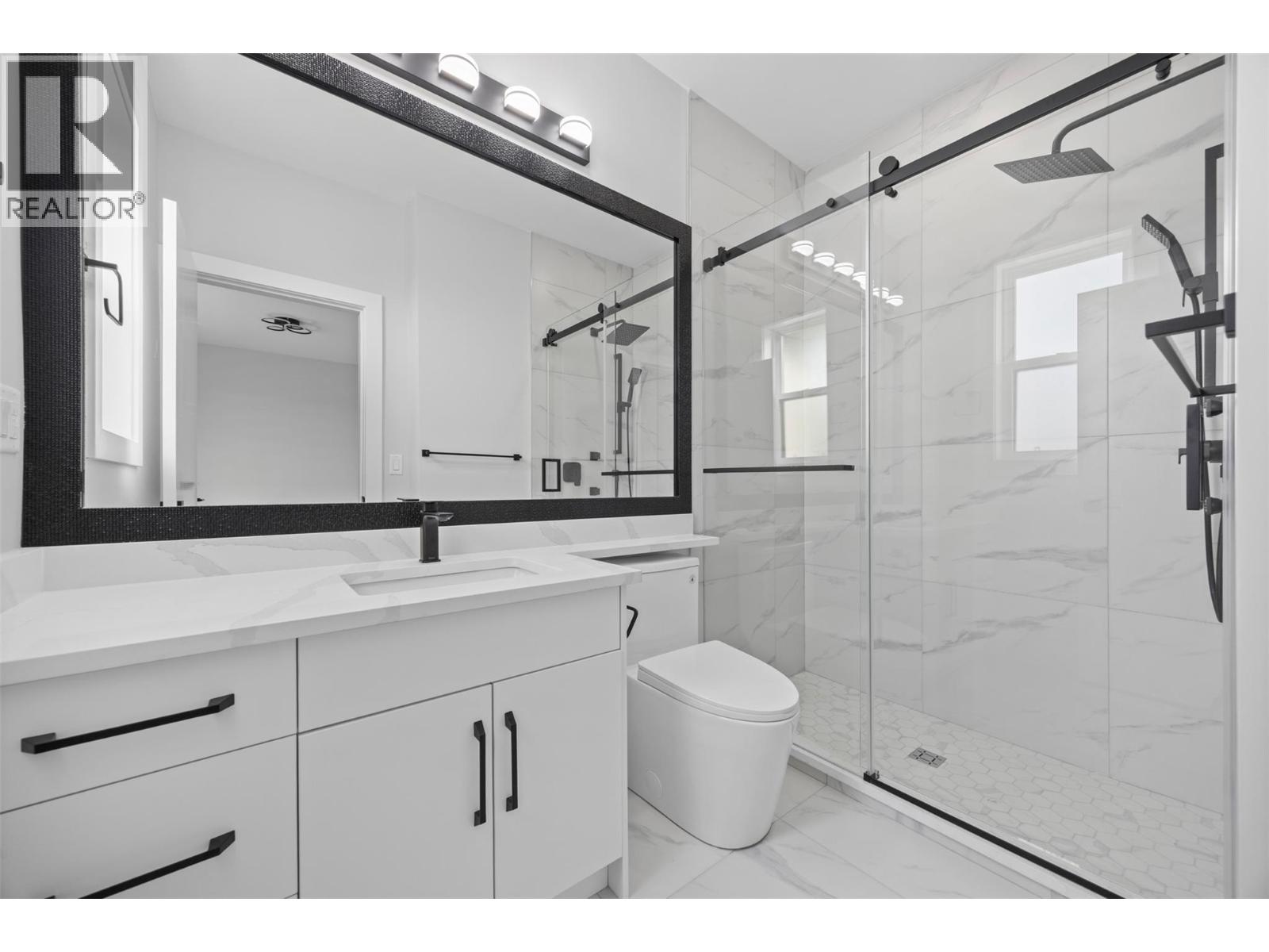 954 Stockwell Avenue Unit# 2, Kelowna, British Columbia  V1Y 6W2 - Photo 14 - 10382165