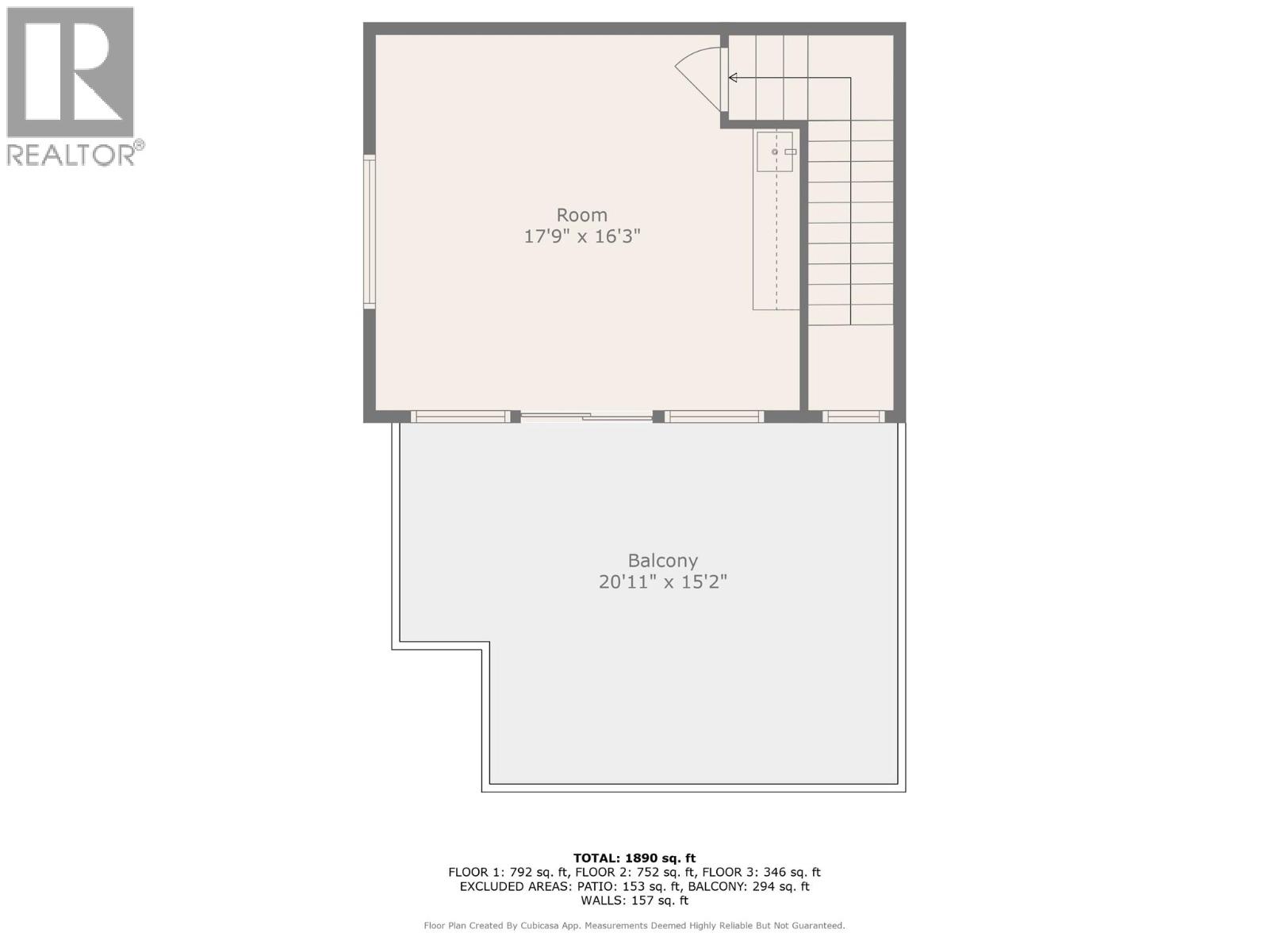 954 Stockwell Avenue Unit# 2, Kelowna, British Columbia  V1Y 6W2 - Photo 31 - 10382165