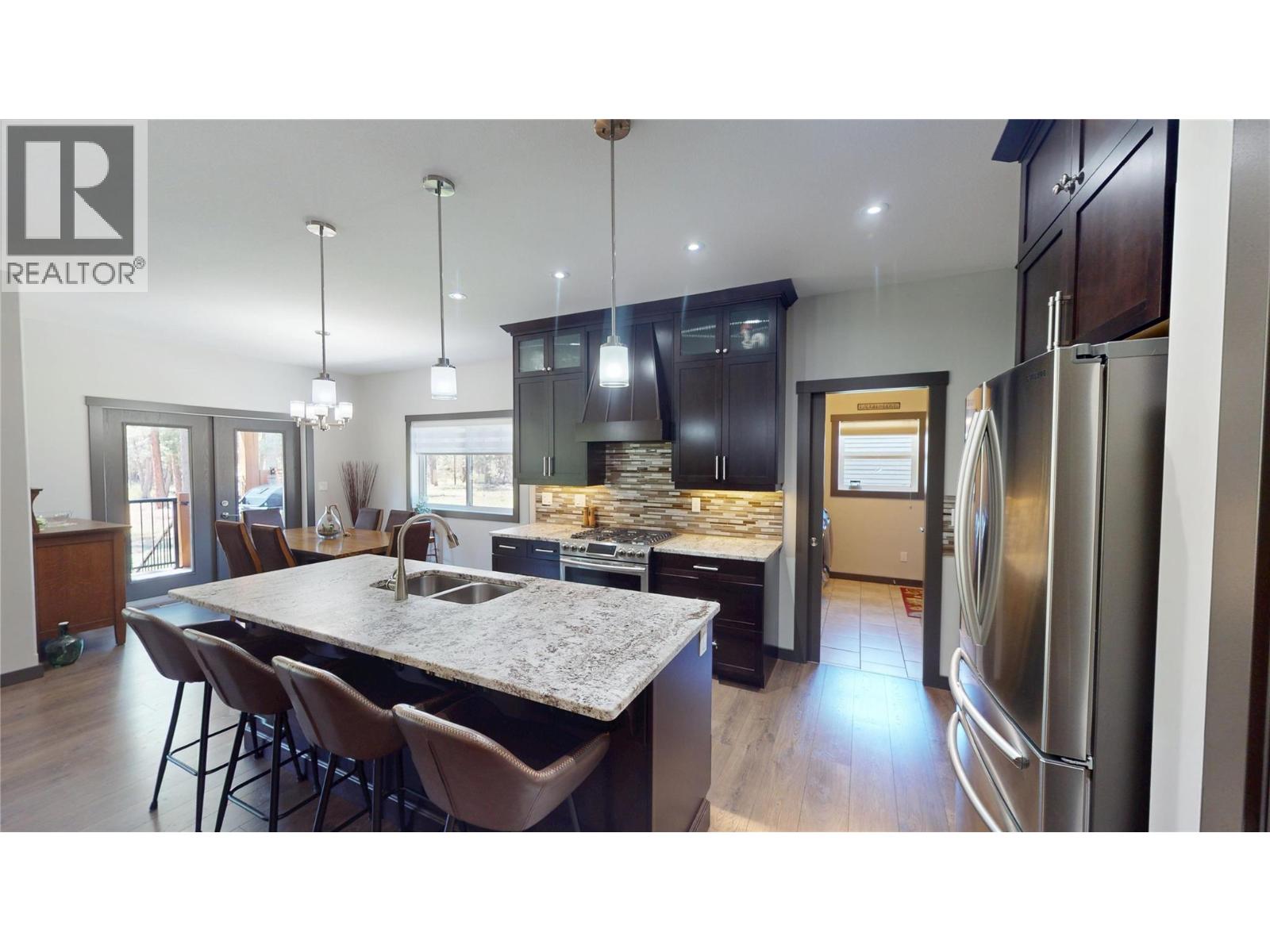 117 River Drive, Cranbrook, British Columbia  V1C 0C6 - Photo 10 - 10384689