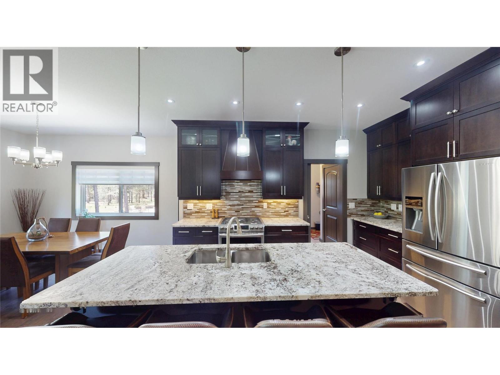 117 River Drive, Cranbrook, British Columbia  V1C 0C6 - Photo 11 - 10384689