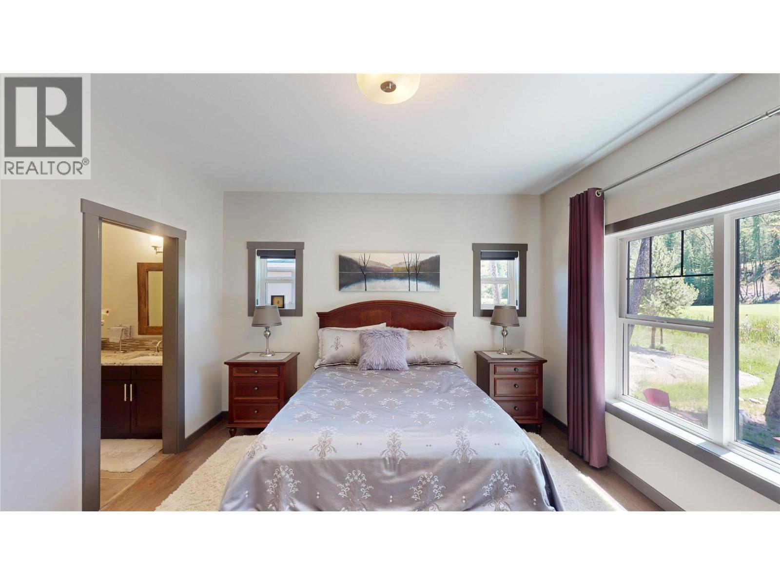 117 River Drive, Cranbrook, British Columbia  V1C 0C6 - Photo 16 - 10384689