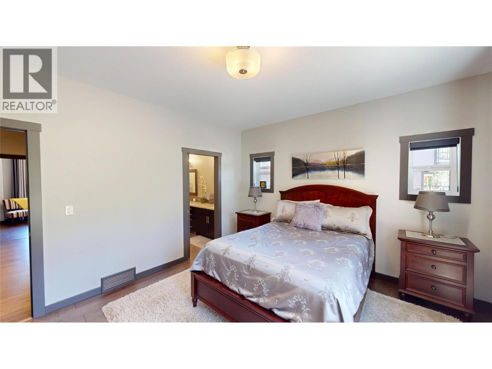117 River Drive, Cranbrook, British Columbia  V1C 0C6 - Photo 17 - 10384689