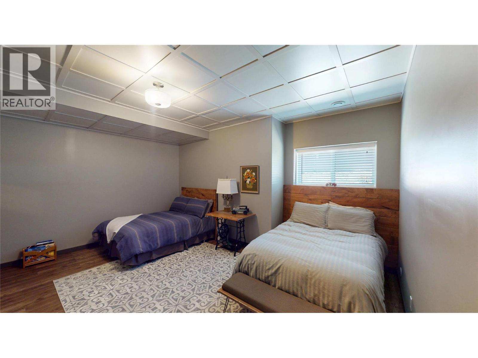 117 River Drive, Cranbrook, British Columbia  V1C 0C6 - Photo 30 - 10384689