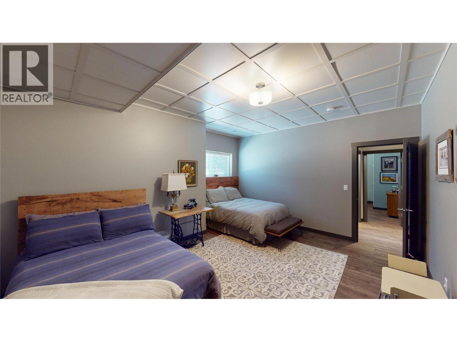 117 River Drive, Cranbrook, British Columbia  V1C 0C6 - Photo 31 - 10384689