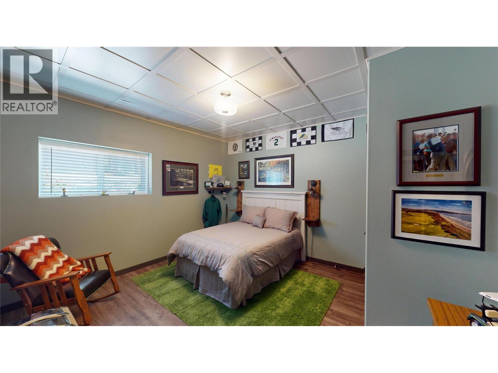 117 River Drive, Cranbrook, British Columbia  V1C 0C6 - Photo 32 - 10384689