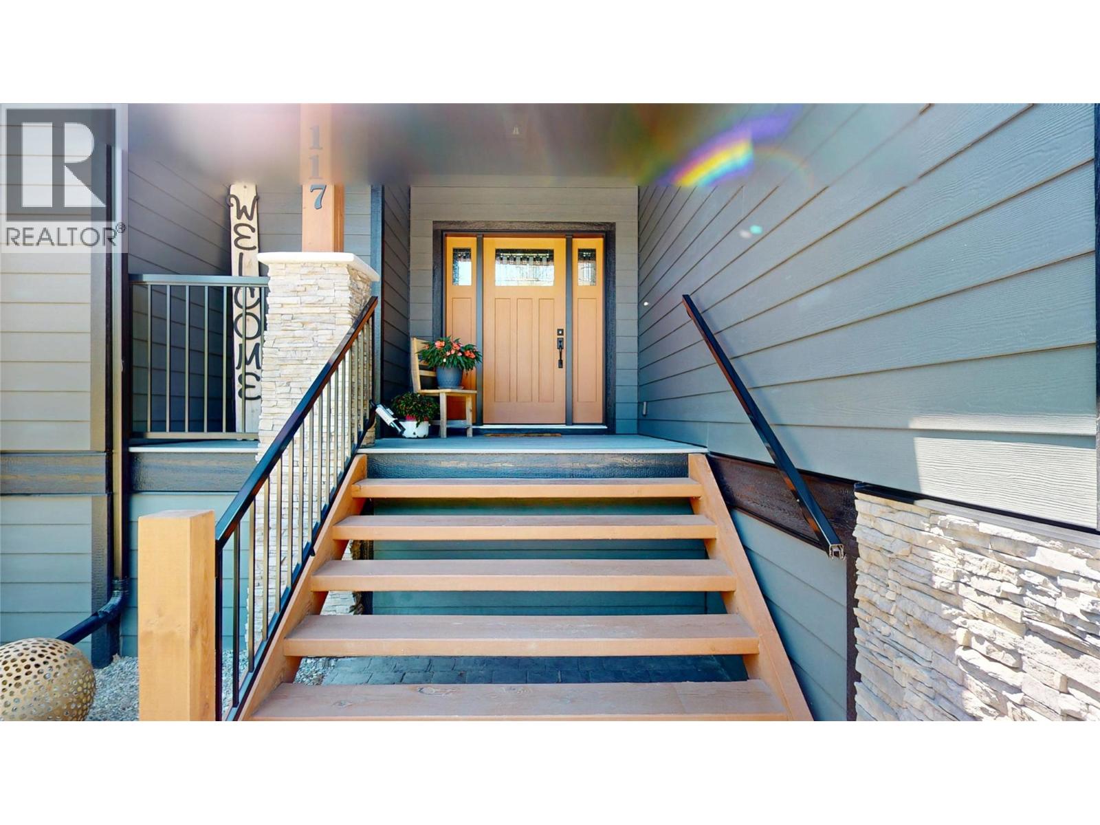 117 River Drive, Cranbrook, British Columbia  V1C 0C6 - Photo 36 - 10384689