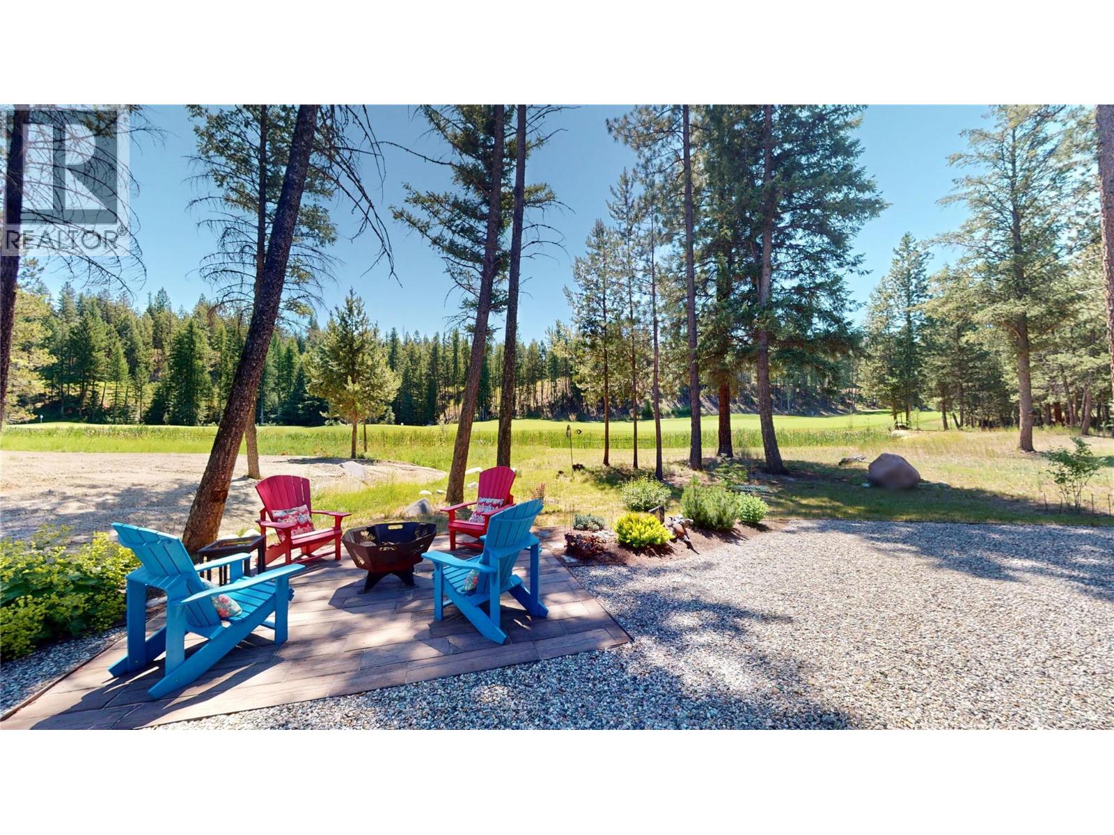 117 River Drive, Cranbrook, British Columbia  V1C 0C6 - Photo 39 - 10384689