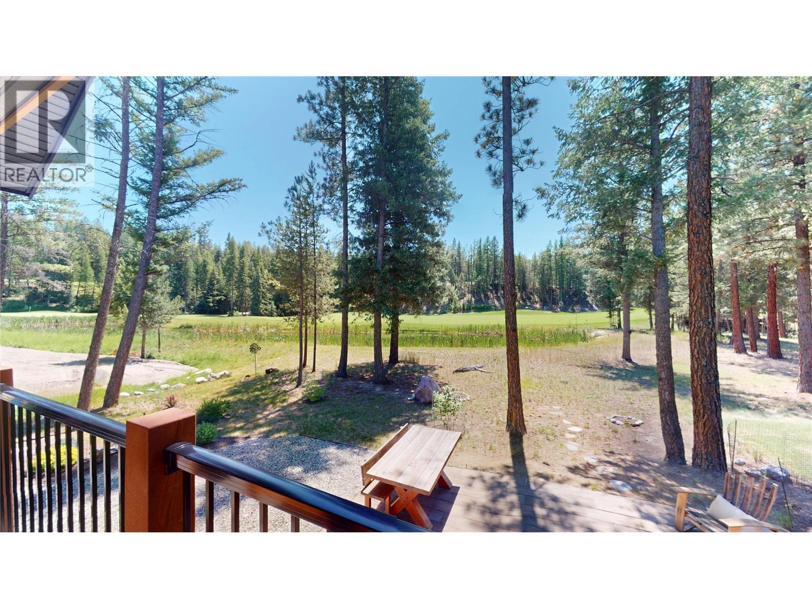 117 River Drive, Cranbrook, British Columbia  V1C 0C6 - Photo 44 - 10384689