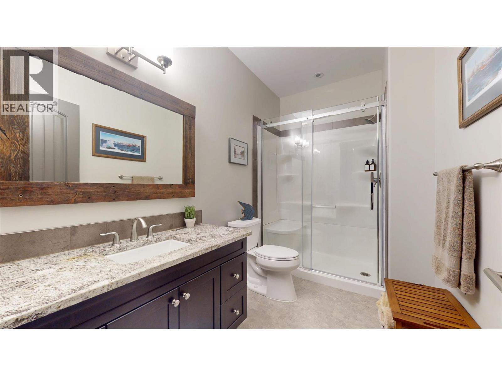 117 River Drive, Cranbrook, British Columbia  V1C 0C6 - Photo 47 - 10384689