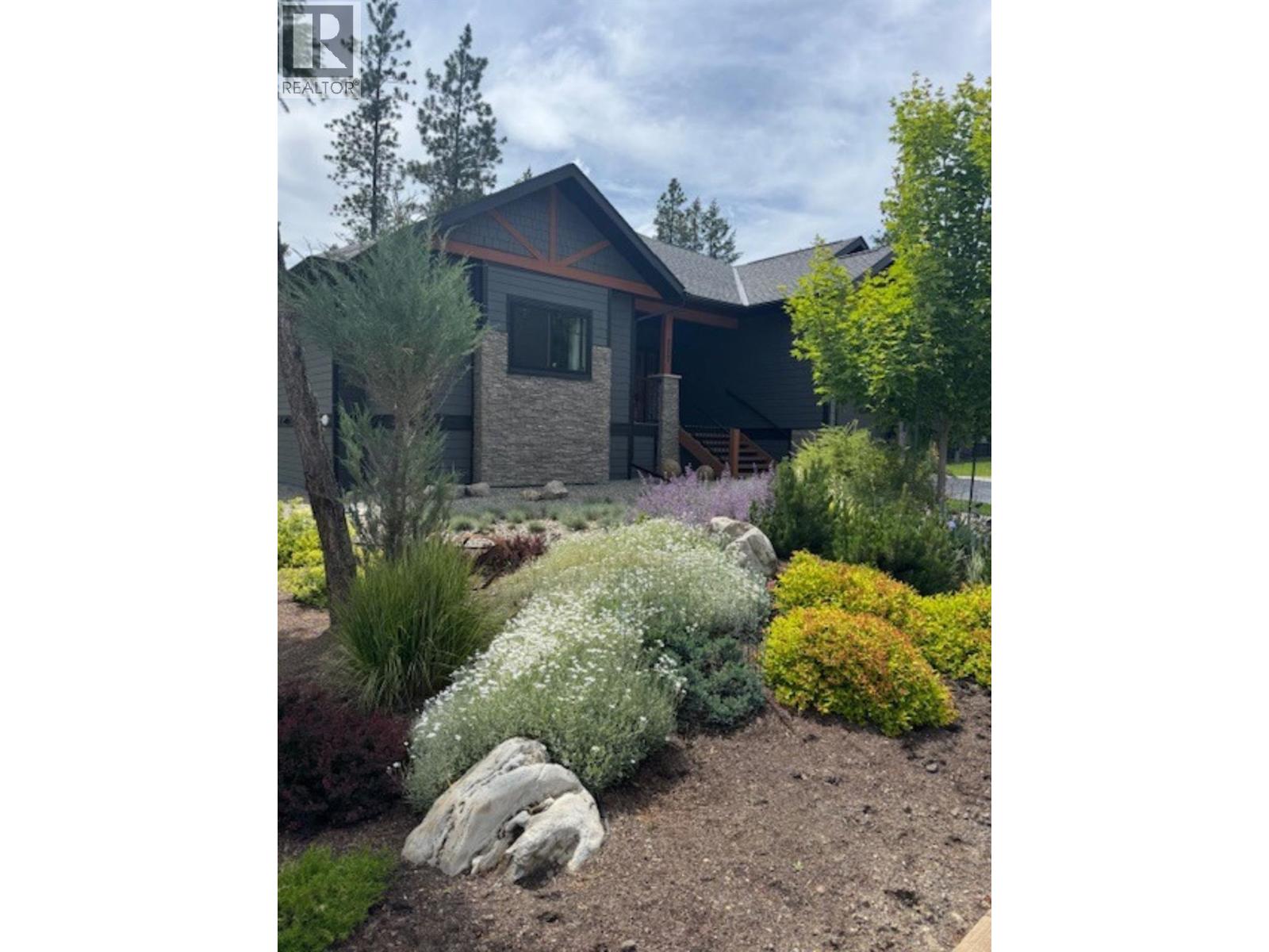 117 River Drive, Cranbrook, British Columbia  V1C 0C6 - Photo 48 - 10384689