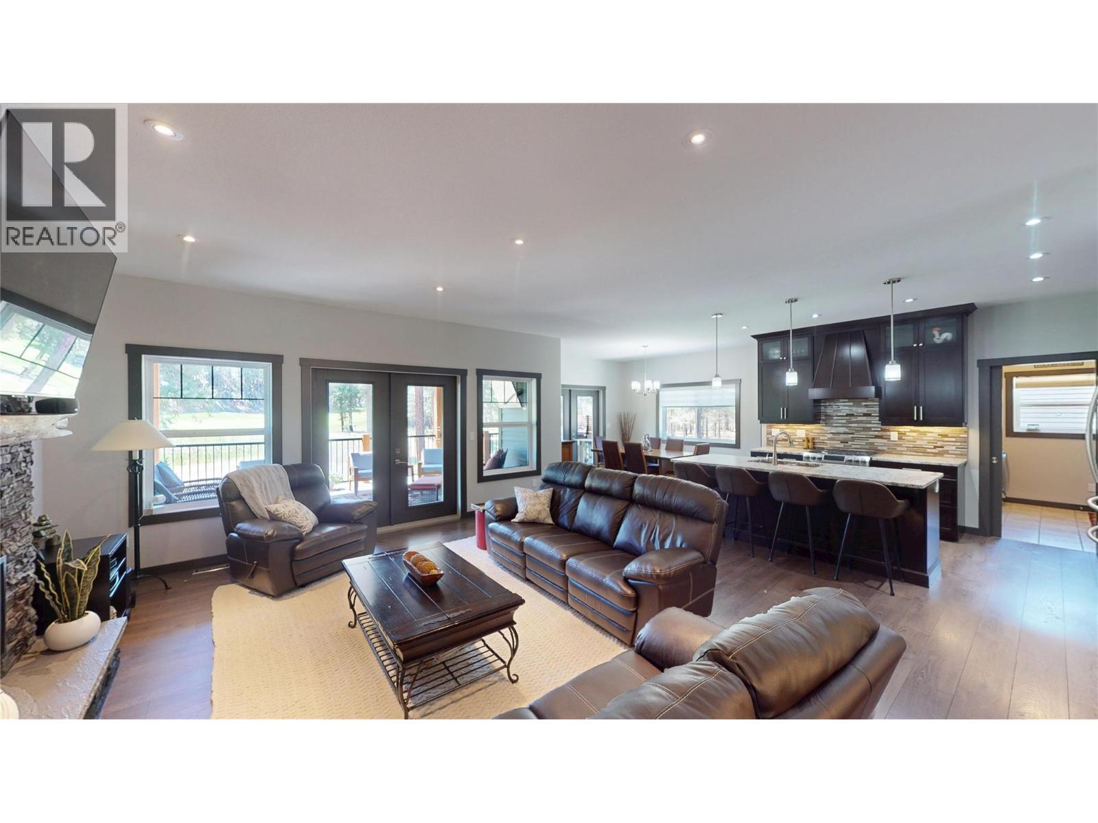 117 River Drive, Cranbrook, British Columbia  V1C 0C6 - Photo 6 - 10384689