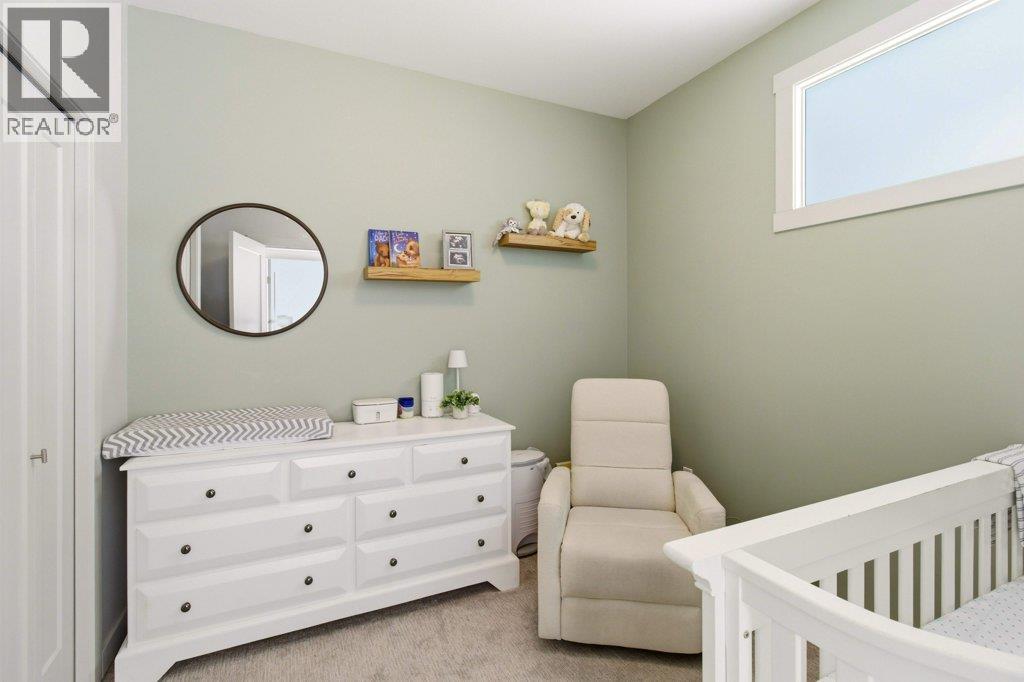 3638 Mission Springs Drive Unit# 101, Kelowna, British Columbia  V1W 0B3 - Photo 12 - 10384534