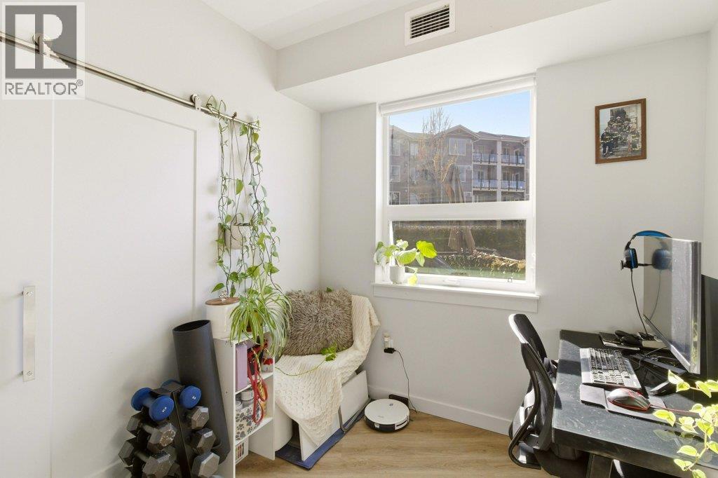 3638 Mission Springs Drive Unit# 101, Kelowna, British Columbia  V1W 0B3 - Photo 16 - 10384534