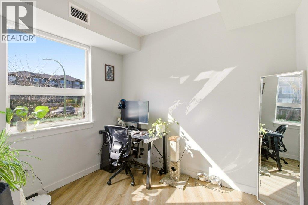 3638 Mission Springs Drive Unit# 101, Kelowna, British Columbia  V1W 0B3 - Photo 17 - 10384534