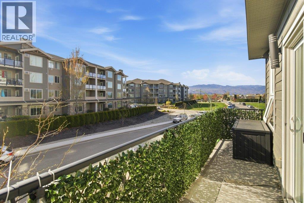 3638 Mission Springs Drive Unit# 101, Kelowna, British Columbia  V1W 0B3 - Photo 19 - 10384534